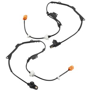 BOXI ABS Speed Sensor Wire Harness BX02800138-2