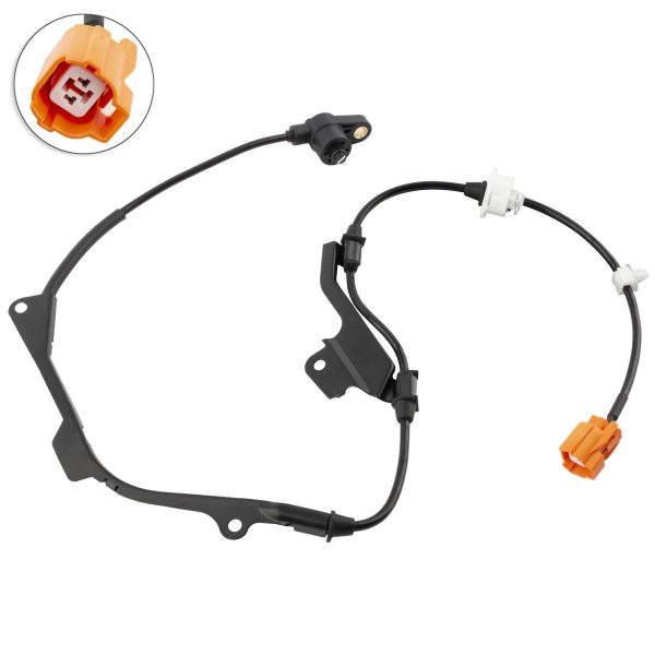 BX02800138-2_3 BX02800138-2_3