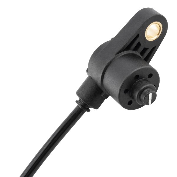 BX02800138-2_5 BX02800138-2_5