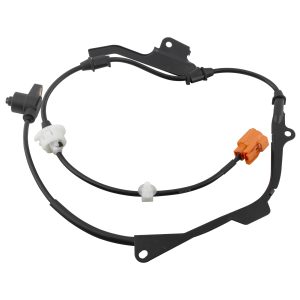BOXI ABS Speed Sensor Wire Harness BX02800139-1