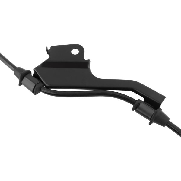 BX02800139-1-5 BX02800139-1-5