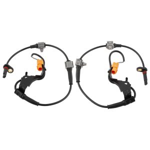 BOXI ABS Speed Sensor Wire Harness BX02800140-2