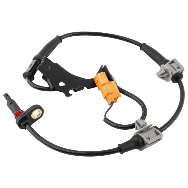 BX02800140-2_3 BX02800140-2_3