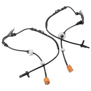 BOXI ABS Speed Sensor Wire Harness BX02800141-2