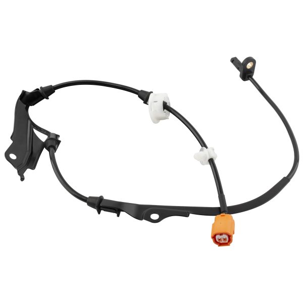 BX02800141-2_4 BX02800141-2_4