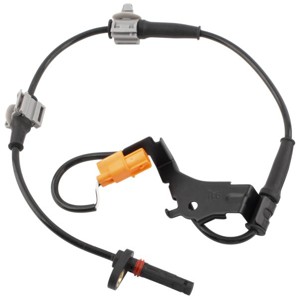 BX02800142-4-3 BX02800142-4-3