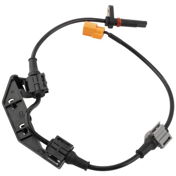 BX02800142-4-7 BX02800142-4-7