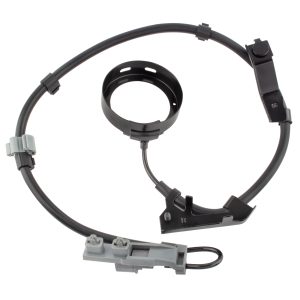BOXI Front Right Passenger Side ABS Wheel Speed Sensor Fit for Chevrolet Colorado 2004 2005 2006 / for Gmc Canyon 2004