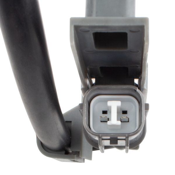 BX02800143-1_8 BOXI Front Right Passenger Side ABS Wheel Speed Sensor Fit for Chevrolet Colorado 2004 2005 2006 / for Gmc Canyon 2004 - view 8