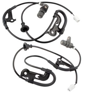 BOXI ABS Speed Sensor Wire Harness BX02800144-2