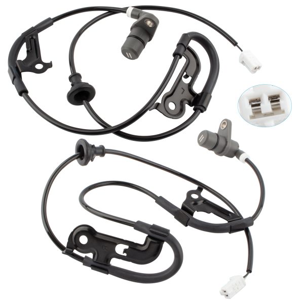 BX02800144-2_2 BX02800144-2_2