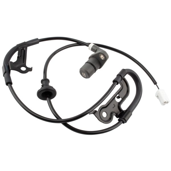 BX02800144-2_3 BX02800144-2_3