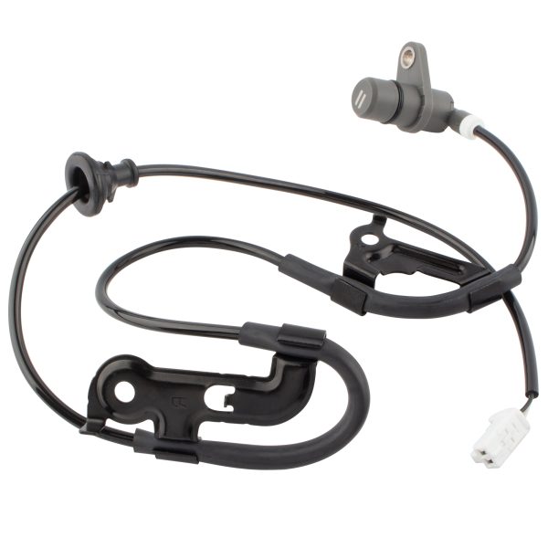 BX02800144-2_4 BX02800144-2_4