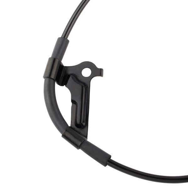 BX02800144-2_5 BX02800144-2_5