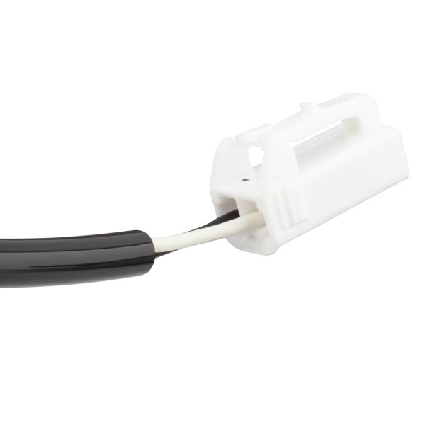 BX02800144-2_6 BX02800144-2_6