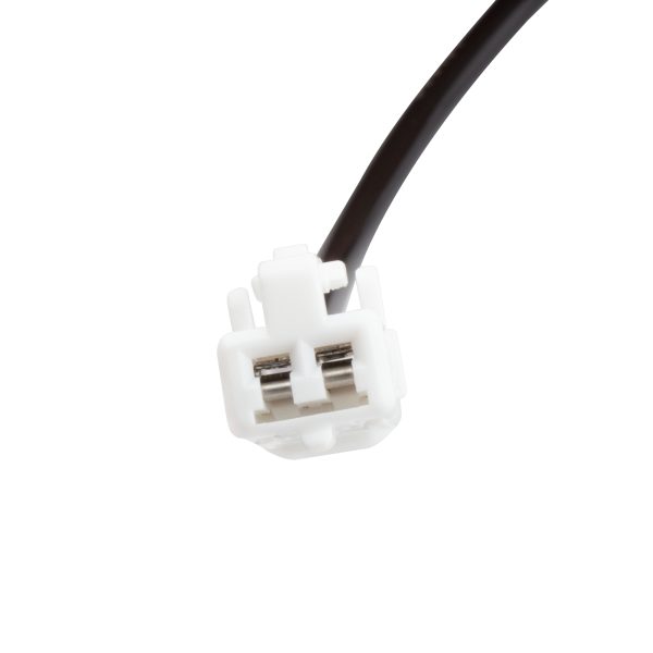 BX02800144-2_8 BX02800144-2_8