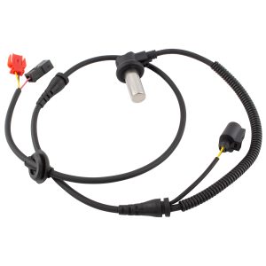 BOXI ABS Speed Sensor Wire Harness BX02800145-1