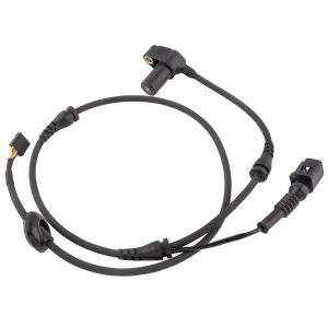 BOXI ABS Speed Sensor Wire Harness BX02800146-1