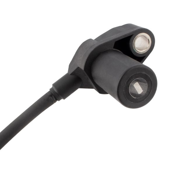 BX02800146-1-6 BX02800146-1-6