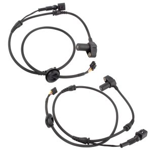 BOXI ABS Speed Sensor Wire Harness BX02800147-2