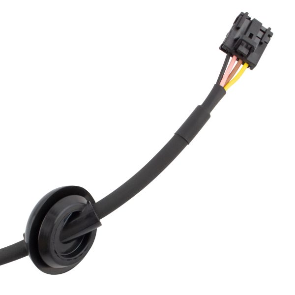 BX02800147-2-8 BX02800147-2-8