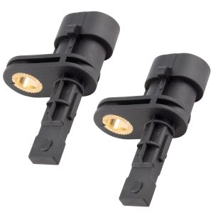 BOXI ABS Speed Sensor BX02800148-2