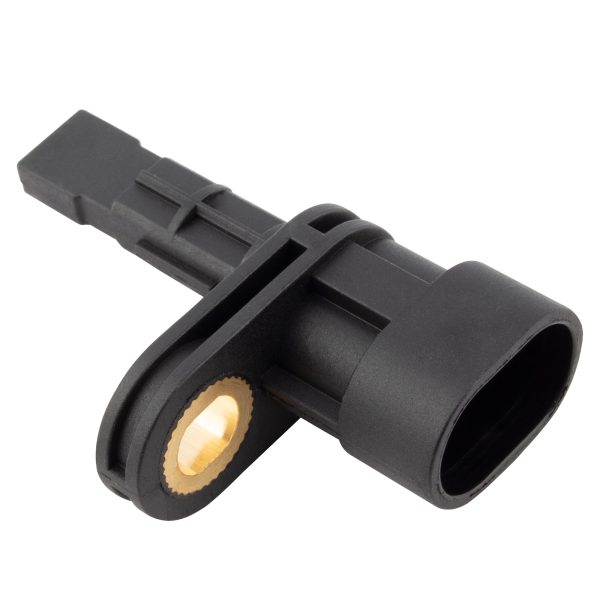 BX02800148-2_5 BX02800148-2_5