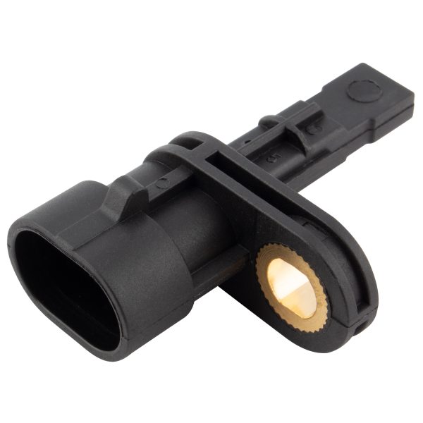 BX02800148-2_8 BX02800148-2_8