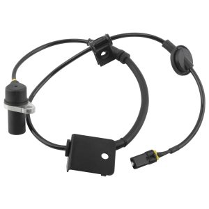 BOXI ABS Speed Sensor Wire Harness BX02800149-1