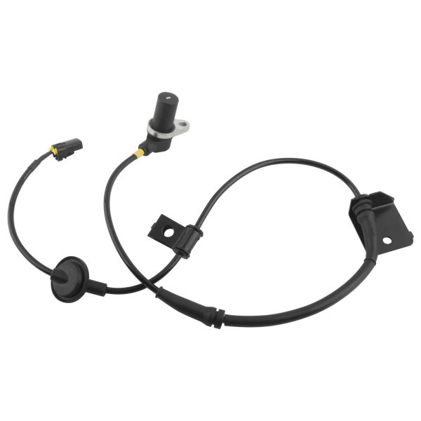 BX02800149-1-4 BX02800149-1-4