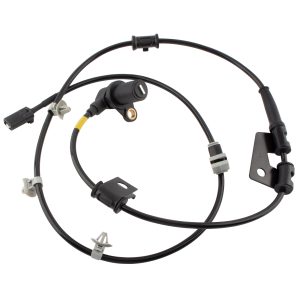 BOXI ABS Speed Sensor Wire Harness BX02800150-1