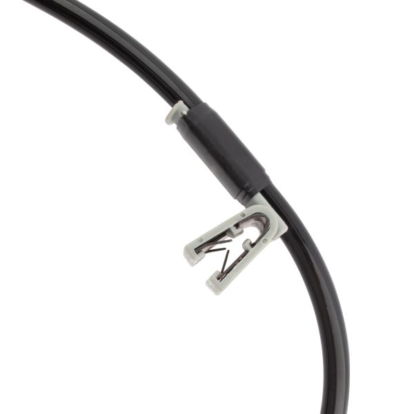 BX02800150-1-4 BX02800150-1-4