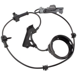 BOXI ABS Speed Sensor Wire Harness BX02800151-1