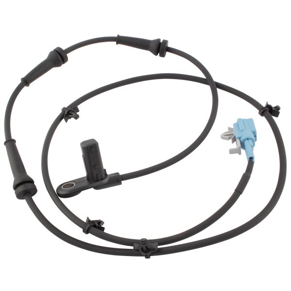 BX02800152-2-2 BX02800152-2-2