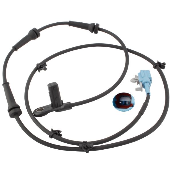 BX02800152-2-3 BX02800152-2-3