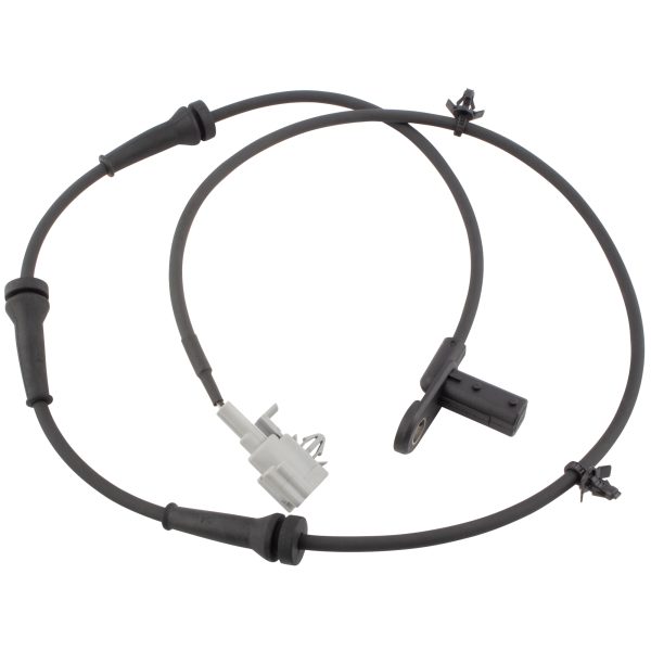 BX02800152-2-4 BX02800152-2-4