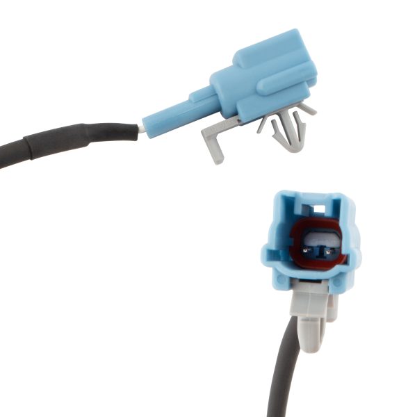 BX02800152-2-6 BX02800152-2-6