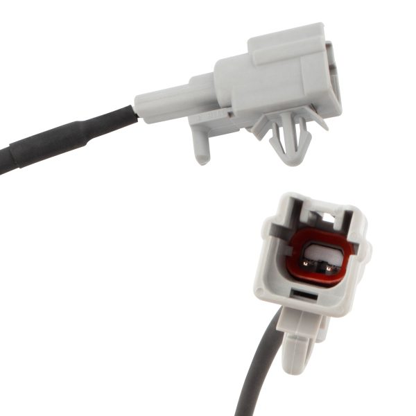 BX02800152-2-8 BX02800152-2-8