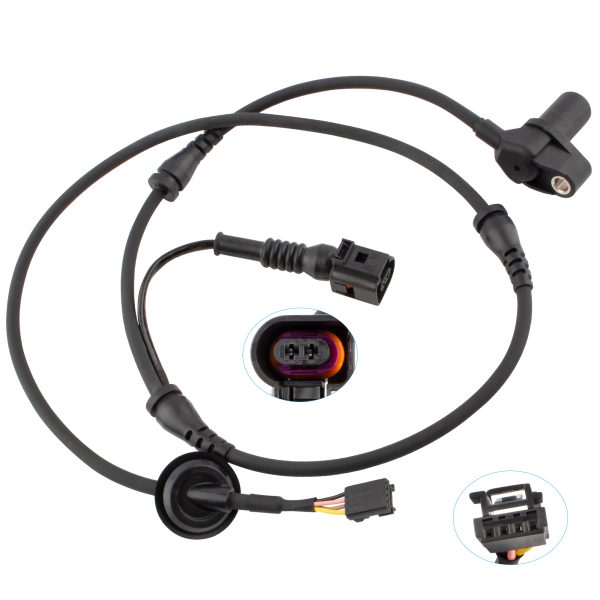 BX02800153-1-2 BX02800153-1-2