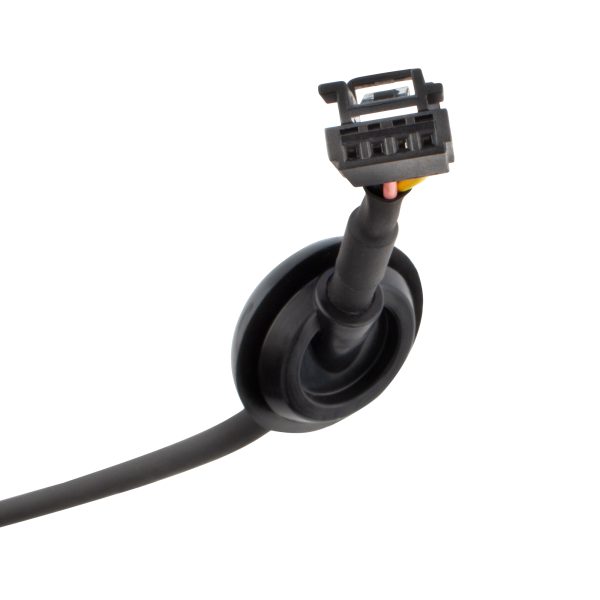 BX02800153-1-6 BX02800153-1-6