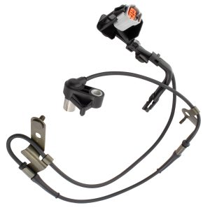 BOXI ABS Speed Sensor Wire Harness BX02800154-1