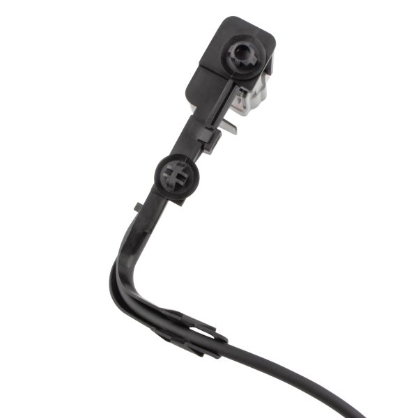 BX02800154-1-6 BX02800154-1-6