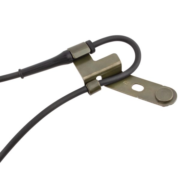 BX02800154-1-8 BX02800154-1-8