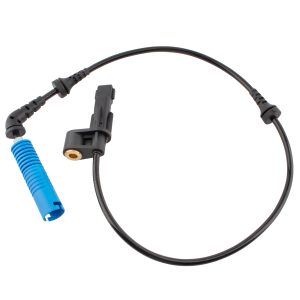 BOXI ABS Speed Sensor Wire Harness BX02800155-1