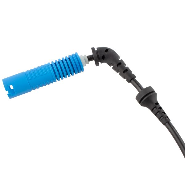 BX02800155-1-5 BX02800155-1-5