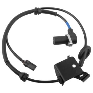 BOXI ABS Speed Sensor Wire Harness BX02800157-1