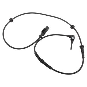 BOXI ABS Speed Sensor Wire Harness BX02800158-1