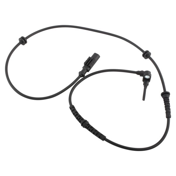 BX02800158-1_1 BX02800158-1_1