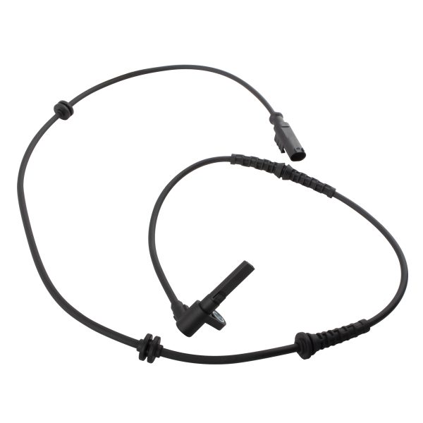 BX02800158-1_2 BX02800158-1_2