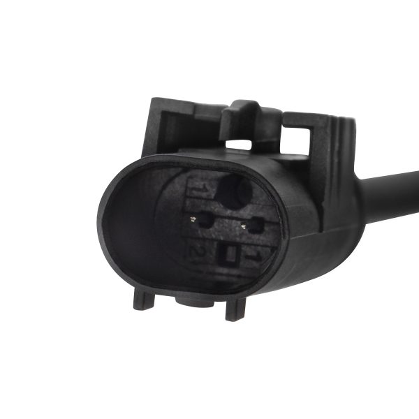 BX02800158-1_3 BX02800158-1_3